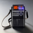 Master Replicas Star Trek: The Original Series Tricorder 1:1 Scale Replica