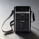 Master Replicas Star Trek: The Original Series Tricorder 1:1 Scale Replica