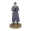 Eaglemoss Fantastic Beasts 2 The Crimes of Grindelwald Albus Dumbledore 1:16 Figure & Magazine