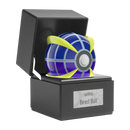 The Wand Company Pokemon Beast Ball Prop Replica
