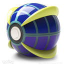 The Wand Company Pokemon Beast Ball Prop Replica