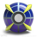 The Wand Company Pokemon Beast Ball Prop Replica