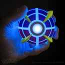 The Wand Company Pokemon Beast Ball Prop Replica