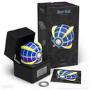 The Wand Company Pokemon Beast Ball Prop Replica