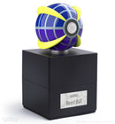 The Wand Company Pokemon Beast Ball Prop Replica
