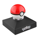 The Wand Company Pokemon Poke Ball Mini Diecast Replica
