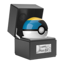 The Wand Company Pokemon Moon Ball Prop Replica