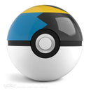 The Wand Company Pokemon Moon Ball Prop Replica