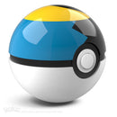 The Wand Company Pokemon Moon Ball Prop Replica