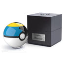 The Wand Company Pokemon Moon Ball Prop Replica