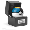 The Wand Company Pokemon Moon Ball Prop Replica