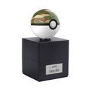 The Wand Company Pokemon Safari Ball Prop Replica