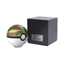 The Wand Company Pokemon Safari Ball Prop Replica