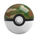 The Wand Company Pokemon Safari Ball Prop Replica