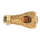 The Wand Company Fallout Desert Sandtrack Fusion Flea 1:18 Scale Diecast Replica
