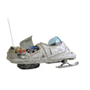 The Wand Company Fallout Whiteout Snowtrack Fusion Flea 1:18 Scale Diecast Vehicle