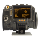 The Wand Company Fallout 3 Pip Boy 3000 Prop Replica