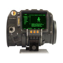 The Wand Company Fallout 3 Pip Boy 3000 Prop Replica