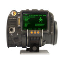 The Wand Company Fallout 3 Pip Boy 3000 Prop Replica