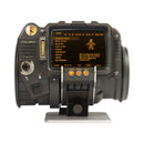 The Wand Company Fallout 3 Pip Boy 3000 Prop Replica