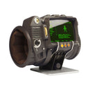 The Wand Company Fallout 3 Pip Boy 3000 Prop Replica