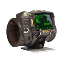 The Wand Company Fallout 3 Pip Boy 3000 Prop Replica