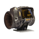 The Wand Company Fallout 3 Pip Boy 3000 Prop Replica