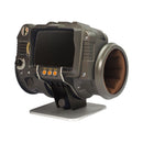 The Wand Company Fallout 3 Pip Boy 3000 Prop Replica