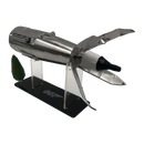 Factory Entertainment James Bond Bird One Scaled Prop Replica
