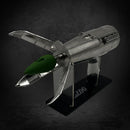Factory Entertainment James Bond Bird One Scaled Prop Replica