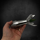 Factory Entertainment James Bond Bird One Scaled Prop Replica