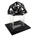 Factory Entertainment Back to the Future Brain Wave Analyzer Scaled Prop Replica