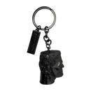 Factory Entertainment Universal Monsters Frankenstein Head Keychain