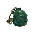 Factory Entertainment Universal Monsters Creature Head Keychain