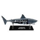 Factory Entertainment Jaws Mechanical Bruce Shark Scaled Replica