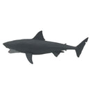 Factory Entertainment Jaws Mechanical Bruce Shark Scaled Replica