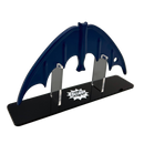 Factory Entertainment Batman (TV) Batarang Scaled Replica