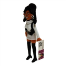 Factory Entertainment Archer Lana Kane Plush