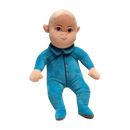 Factory Entertainment Archer Baby Seamus Plush