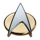 Factory Entertainment Star Trek: The Next Generation Communicator Bottle Opener