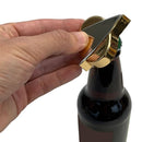 Factory Entertainment Star Trek: The Next Generation Communicator Bottle Opener