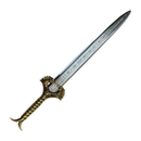 Factory Entertainment Wonder Woman (2017) God Killer Sword Scaled Replica