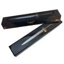 Factory Entertainment Wonder Woman (2017) God Killer Sword Scaled Replica