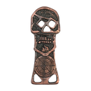 Factory Entertainment The Goonies Copper Bones Skeleton Key Bottle Opener