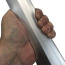 Factory Entertainment Masters of the Universe Power Sword LARP Stunt Replica