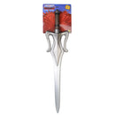 Factory Entertainment Masters of the Universe Power Sword LARP Stunt Replica