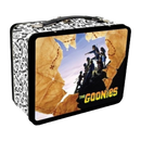 Factory Entertainment The Goonies Goonies Tin Tote