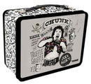 Factory Entertainment The Goonies Goonies Tin Tote