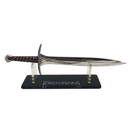 Factory Entertainment The Lord of the Rings Sting Scaled Replica