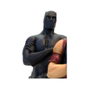 Factory Entertainment Marvel Comics Avengers Assemble Alex Ross Fine Art Sculpture